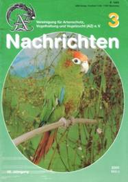 Vogel11neu