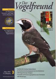 Vogel12neu