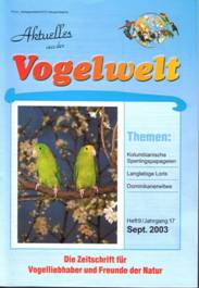 Vogel13neu